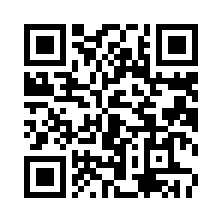 QR Code for 1NMmvG28pXwceXQX9HF1SxJCWE8WYYsLyb