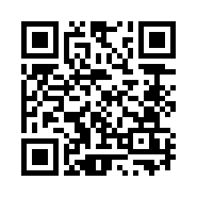 QR Code for 1NMmweqrAiYNTSKdAPi6k9GW5bPhLELDgK