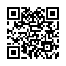 QR Code for 1NMn1MQu7irHG6XFSFJsDDmZmJtsfPt4Qf