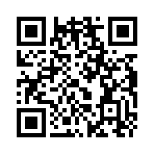 QR Code for 1NMnB2mGbvSTXUde7eo8WnxMbpFgAkaRBF
