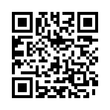 QR Code for 1NMnFibPRkiv6Wg2tvSCbom3N7LUMDHBeF