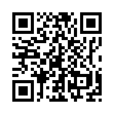 QR Code for 1NMnFkfxDAu7UPmoxgEEuRV4SCuC6GDd7w