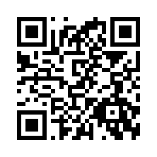 QR Code for 1NMnG4EC68YdueFDBdHjJTc7oasgXa7SLT