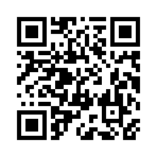 QR Code for 1NMnGv5BW9a23c1C6C2J7MkYSpMHSDHMui