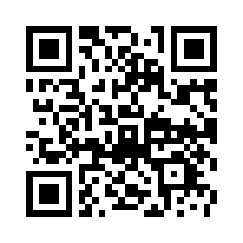 QR Code for 1NMnQRu1bpfnTNVpTUWrRVsEJdsQSetG5a