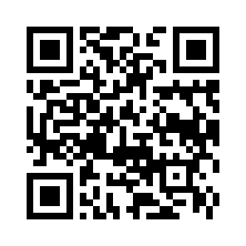 QR Code for 1NMnTZDVfTgjfv6CbPfpmAwQ8mKMWtBGRf
