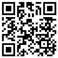 QR Code for 1NMnWJY63yM4Difpe3dPAZdATBAGCN2pwf