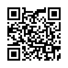 QR Code for 1NMnXnsipcNqBXjcKnZA5f34PJeHCbQa67