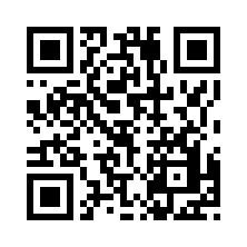 QR Code for 1NMnYVdhAHmiXMxe8Emr3LLepWw55QYR5N