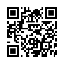 QR Code for 1NMnbRmqyuHAwmRSjerCiP7NtMQ8MzaiFD