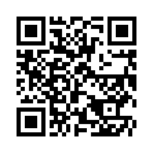 QR Code for 1NMnbrfrhPcaQDBKo4cRLUaMxweNUes1N2
