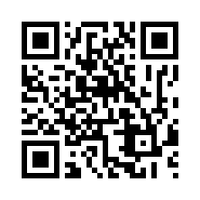 QR Code for 1NMndJ1c6NSrLimxpWptTBSZJC3hMs8KcC