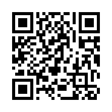QR Code for 1NMnp18zP6cDxXyAnepKXVJ8eHFQaQu2LS
