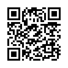 QR Code for 1NMnpFSa2DdXcYpyxXpUcRs2DnsGcsmima