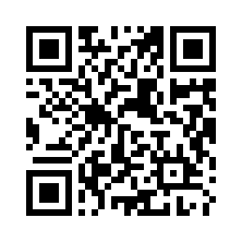 QR Code for 1NMntK5ykS1BxqeaGginSJSRJLmY2crDHX