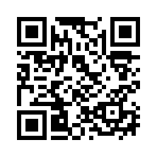 QR Code for 1NMnu9CKBsH6oQs94X245p2S1JsBch7Lrt