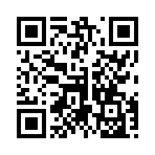 QR Code for 1NMnxrQfCPhXuJsTickkAn82gr3memFvdA