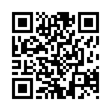 QR Code for 1NMnyCTKySfa9Yy1sizM6QfbPQUDkFqGu6