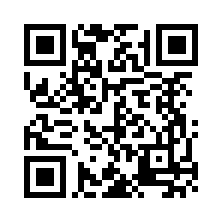 QR Code for 1NMnyyJDdaLThnVioi6vsMerLv3ofsPzbk