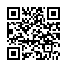 QR Code for 1NMnz8JewM5vubK2funFhaMqAsVptRTSME