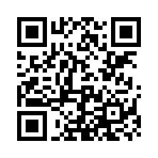 QR Code for 1NMo2gCtnom5srUFCS5AFSpKeyxFBsSf5V