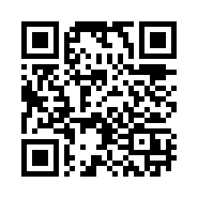 QR Code for 1NMo3G1sSy8pfHfRySZRYjjTgmbfSnyTzh