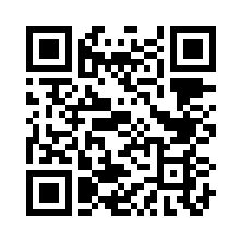QR Code for 1NMo3YfRxBU5uJqBEEaiM3Tg2VbLpfZ9f