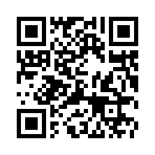 QR Code for 1NMo3pb1mmZRzfUFcrdbbVEURLaghDo6qo