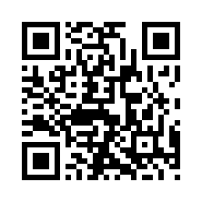 QR Code for 1NMo4VcKhWeZXXiAzjbyefaL16mUiPCdpD