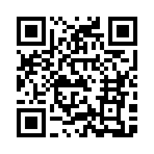 QR Code for 1NMo7oh9FCK1CHzASAVTUd7VGktwjfodHC