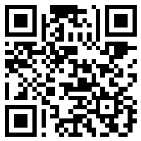 QR Code for 1NMoACfB9rs49hR6PJjHMU7dekkfbPSsxB