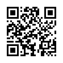 QR Code for 1NMoCSaPUCAUmtQFdJWKRftbVWLfrcrYAx