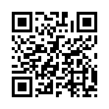 QR Code for 1NMoCUb8DiiUxpdUbejU96gGHBFSZS3gjd