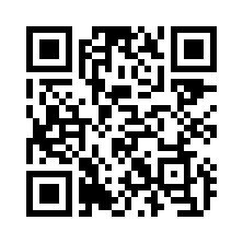 QR Code for 1NMoCpJAvGs755Y5uAM8tkX73F4j1hpysr