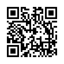 QR Code for 1NMoGJcp7PUnQgdo154pcNKBfwyXM5EKjd