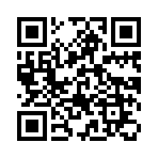 QR Code for 1NMoKVq9TiGhfWhxNbVxHTjw99bP5LMNT6