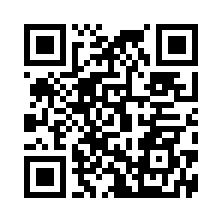 QR Code for 1NMoLquWe9ibx4rs6wbApC3wx2zqb8noRt
