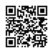 QR Code for 1NMoMar5ryHTDXmoysn2yoCkrCiVED5zGd