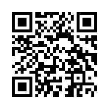 QR Code for 1NMoN3PzbC71Q3WNygL2vN9arynVMhk4QF