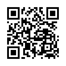 QR Code for 1NMoQ9RYmiFsD99ugmwh2ZHZfLiECNrPaZ