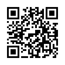 QR Code for 1NMoRLMvXpPt4ELiRL5AJ7YYEPJ745a847