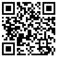 QR Code for 1NMoReqVi3AMDP5CMdyu7PvjkN96iP4yiW
