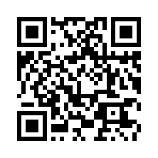 QR Code for 1NMoS4c54w23c6X6X4Ppxfepoz37akvyCF