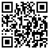 QR Code for 1NMoYms93ZMmTFPY3nnXdkaFtsxMfd9hT4