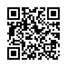 QR Code for 1NMoZGipULZ1HtELJRDAE7tNFB5ZH5s5Ns