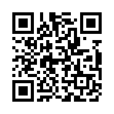 QR Code for 1NMoa91MMViREHLCtX2xtdJUYaZKc1cv5D