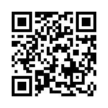 QR Code for 1NMobNvCEUzcpu3EaSjNjWeM31gf9EtpK2