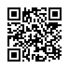 QR Code for 1NMobvGvHocthdY7xtSZS9g6azbCS5mAPq