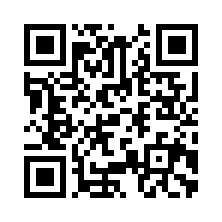 QR Code for 1NMofZA2QPFMJQeSbZzYAVRaFi4KTfN2QM