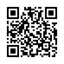 QR Code for 1NMofkNhRDoQoVbhAFP5eFceUiHQtMrQKP